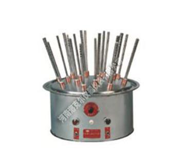 �����x�����������